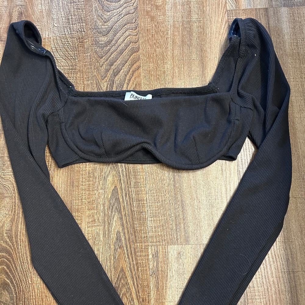 Princess Polly Top